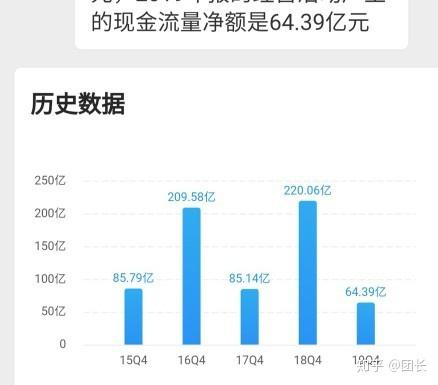 工业富联:智能制造+工业互联网,引领新基建的超级代工厂