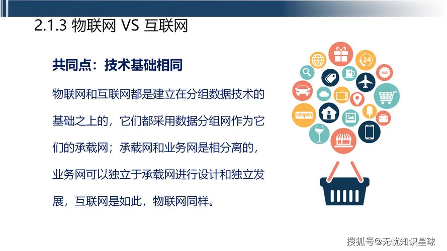 工业互联网:重塑工业未来的关键力量